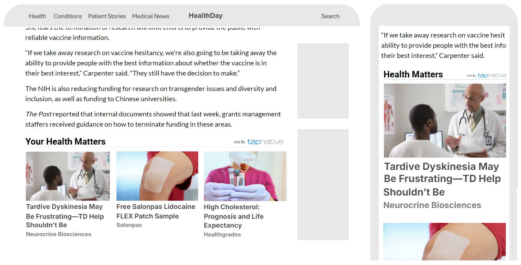 Tap-Native-Healthcare-Marketing
