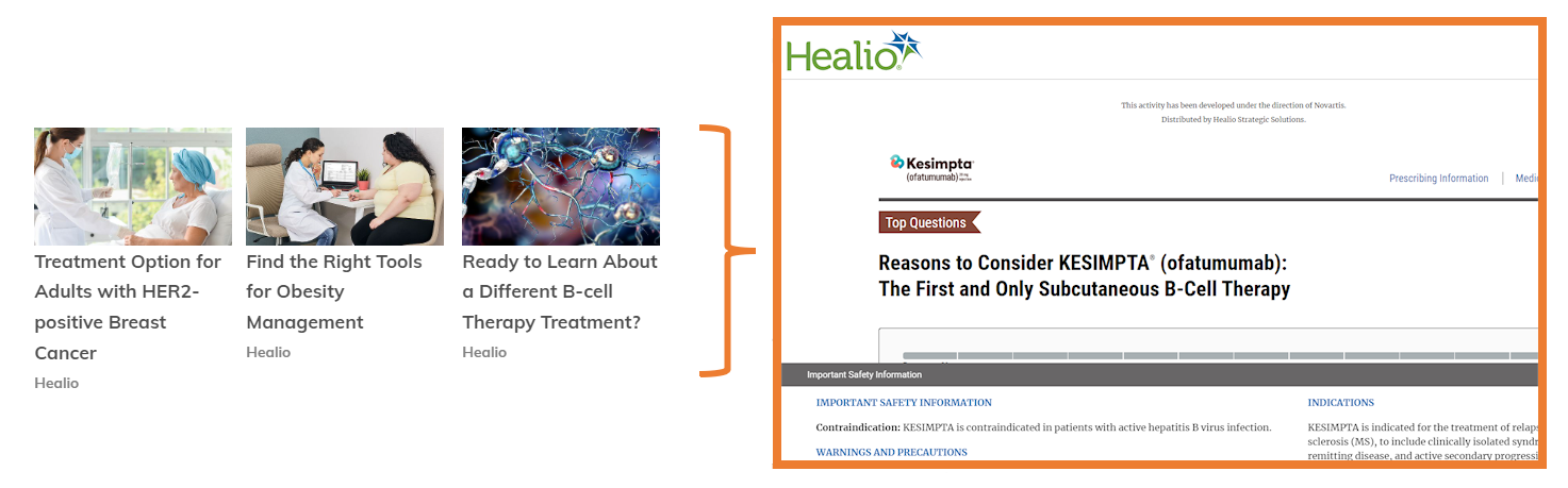 Native-healthcare-advertising-examples-hcp1
