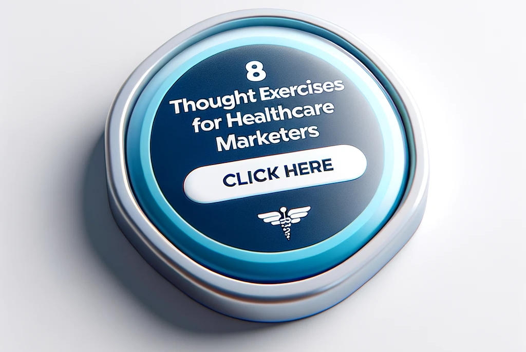 digital-healthcare-marketing-2024