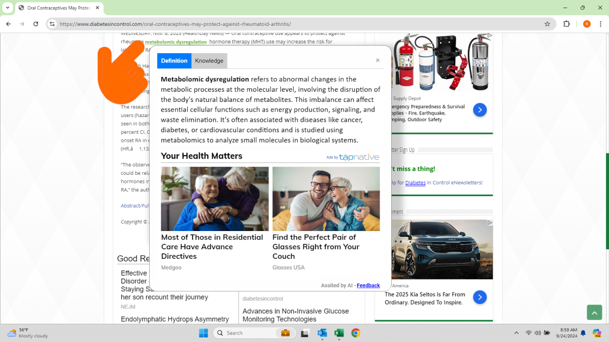 in-text-healthcare-content-marketing