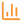 Stats
